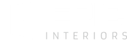 Epic Interiors